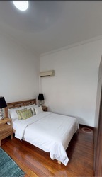 Towner Road (D12), Detached #502391441